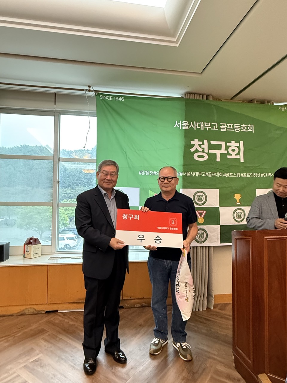 갤러리 이미지 25